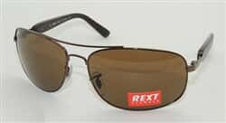 عینک آفتابی   REXT RT2210125867thumbnail